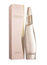 CASHMERE LIQUID NUDE SPRAY