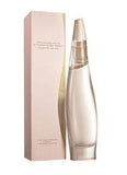 CASHMERE LIQUID NUDE SPRAY