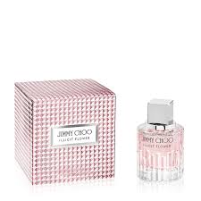 ILLICIT FLOWER EDP SPRAY