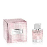ILLICIT FLOWER EDP SPRAY