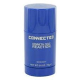 CONNECTED DEODORANT STICK