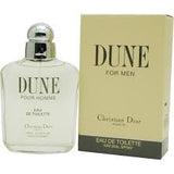 DUNE EDT SPRAY