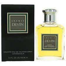 ARAMIS DEVIN COL SPRAY