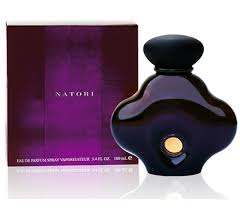 NATORI EDP SPRAY