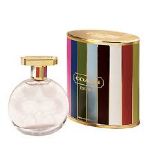 COACH LEGACY EDP SPRAY
