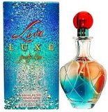 JLO LIVE LUXE  EDP SPRAY