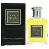 ARAMIS DEVIN COL SPRAY
