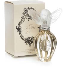 JLO MY GLOW EDT SPRAY
