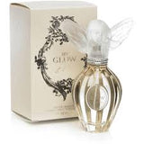 JLO MY GLOW EDT SPRAY