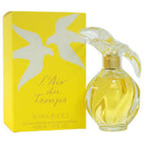 L'AIR DU TEMPS BY NINA RICCI EDT SPRAY