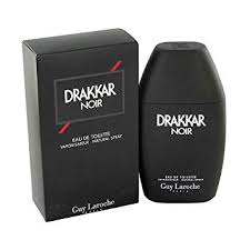 DRAKKAR EDT SPRAY