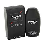 DRAKKAR EDT SPRAY