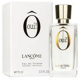 OUI  EDT SPRAY