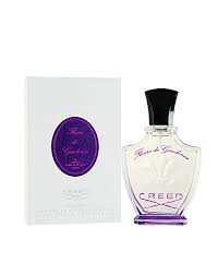 CREED FLEURS DEGARDENIA SPRAY