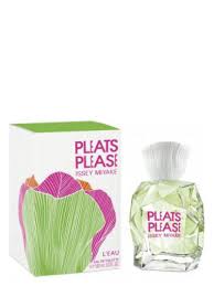 PLEATS PLEASE EDT SPRAY