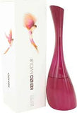 KENZO AMOUR EDP SPRAY