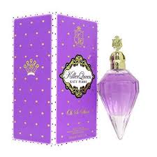 KILLER QUEEN SO SHEER EDP SPRAY