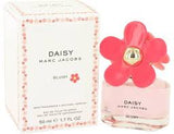 DAISY BLUSH EDT SPRAY