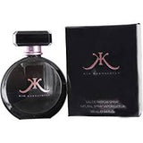 KIM KARDASHIAN EDP SPRAY