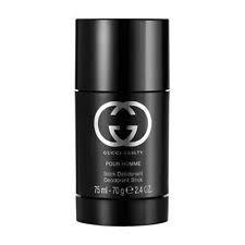 GUILTY DEODORANT STICK