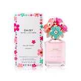 DAISY EAU SO FRESH DELIGHT EDT SPRAY