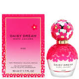 DAISY DREAM KISS EDT SPRAY