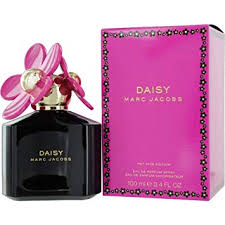DAISY HOT PINK EDP SPRAY