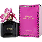 DAISY HOT PINK EDP SPRAY
