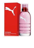 PUMA RED EDT SPRAY