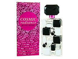 RADIANCE COSMIC EDP SPRAY