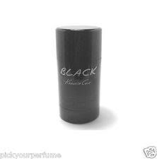 KENNETH COLE BLACK DEODORANT STICK