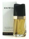 KNOWING EDP SPRAY