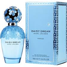 DAISY DREAM FOREVER EDP SPRAY