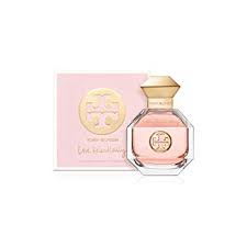 RELENTLESSLY  EDP SPRAY