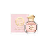 RELENTLESSLY  EDP SPRAY