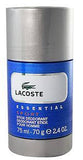 LACOSTE ESSENTIAL SPORT