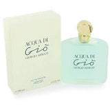 ACQUA DI GIO EDT SPRAY