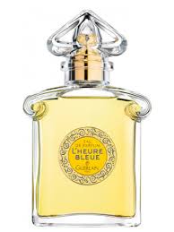 L'HEURE BLEUE EDP SPRAY