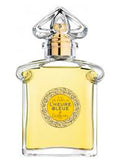 L'HEURE BLEUE EDP SPRAY