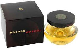 ROCHAS ABSOLU EDP SPRAY