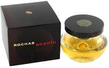 ROCHAS ABSOLU EDP SPRAY