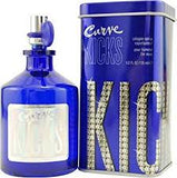 CURVE KICKS COL SPRAY