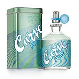 CURVE WAVE COL SPRAY