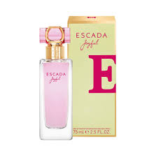 ESCADA JOYFUL EDP SPRAY