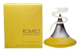 ROMEO GIGLI EDP SPRAY