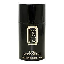 PAUL SEBASTIAN DEODORANT STICK
