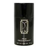 PAUL SEBASTIAN DEODORANT STICK