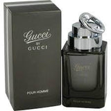 GUCCI BY GUCCI EDT SPRAY