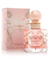 FANCY EDP SPRAY