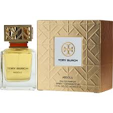 TORY BURCH ABSOLU  EDP